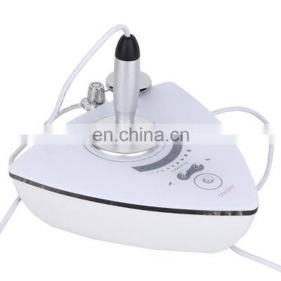 Mini Home Use Eye Lifting Anti-aging Wrinkles Removal RF Beauty Instrument photo-4