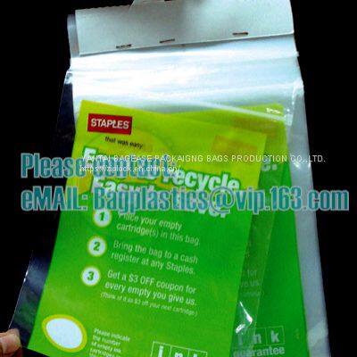 Мини-бутылки с молнией и замком из прозрачного пластика, бутылки с ползунком и замком. Перезащищаемые пакеты с молнией крупного размера, квартовые пакеты для морозильной камеры с молнией photo-2