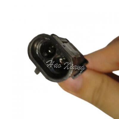 Haoxiang New Material Wheel Speed Sensor ABS 2872361 For LiuGong photo-5