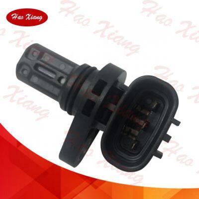 Haoxiang New Material Auto Crankshaft Position Sensor 33220-63J00 For Suzuki Grand Vitara 2.7L photo-2