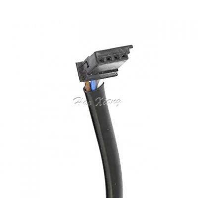 CAR Steering Angel Sensor A9434600049 81464306025 94346-00049 9434600049 For MAN Mercedes-Benz Car Accessories photo-4