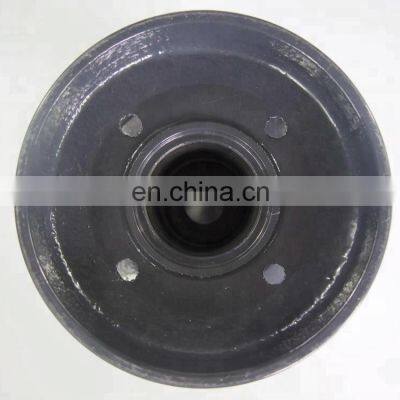 Kubota Rice Combine Harvester Spare Parts photo-2