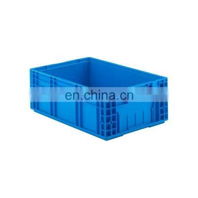High Quality Oem Custom Plastic Injection Mould for Sockerbit Box