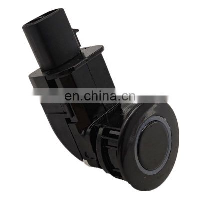 Auto Parts Parking Distance Control PDC Sensor Reverse Parking Sensor For Corolla 1.8L Camry OEM 89341-33090-C0 89341-33090