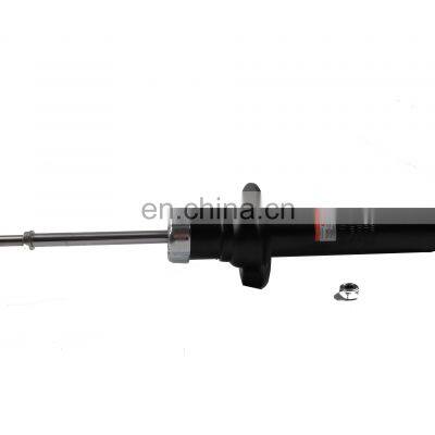 Gas Strut Front Shock Absorber for MITSUBISHI L 200 for Kyb 340033