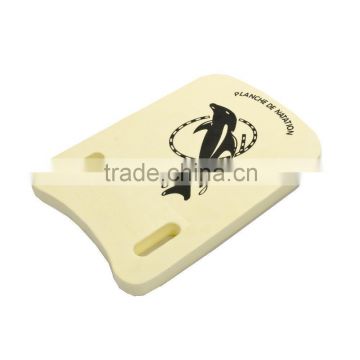 eva foam swimming board floating board kick board