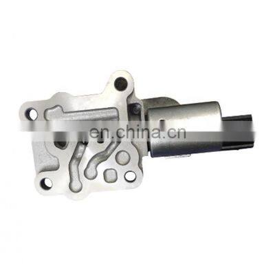 HIGH Quality Auto Parts VVT Solenoid Valve OEM 4996-02/9454789/30731212/36002684 FOR VOLVO S60 S80 V70
