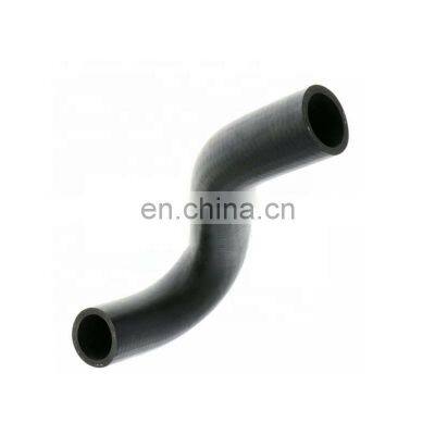 Radiator Lower Coolant Hose Pipe 191121051F 96536532 18217698 For SEAT Toledo VW Golf Mk2 Jetta II