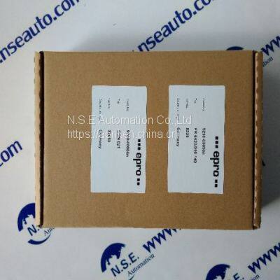 EPRO MMS3120/022-000 Eddy Current Displacement Transducer Sensor ONE YEAR WARRANTY photo-2