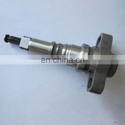 High Quality Fuel Pump Plunger 212 For Longbeng Plunger