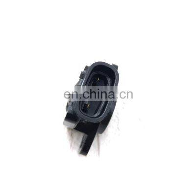 Cheap Price Car Sensor Throttle Position Sensor TPS 13420-65D00 1342065D00 KF-07033 for SUZUKI GRAND VITARA 1998-2006 photo-3