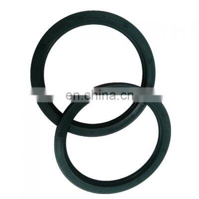 F3000 truck oil seal 06.56279.0331