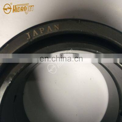 HIDROJET Spherical Plain Bearing 60mm GE60ES Ball Joint Bearing for LG-GE60ES photo-3