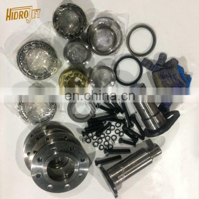 Construction machinery parts HIDROJET New Hinge repair kit Hinge pin repair kit EFI for LG936