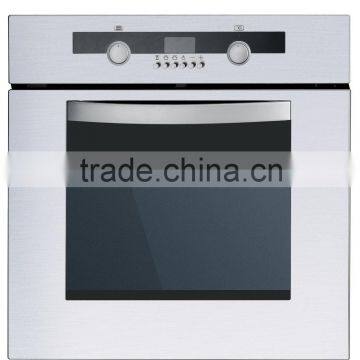 60cm Built-in Oven