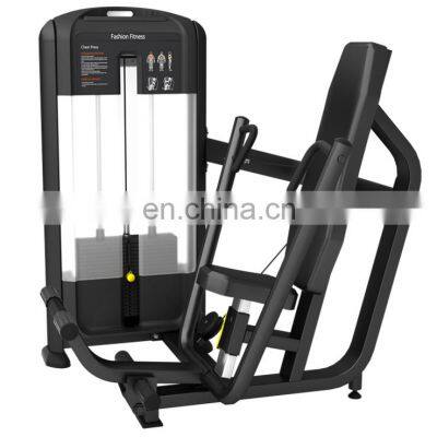 MND Commercial bodybuild equip brand import fitness machine gym equipment sales Vertical Press