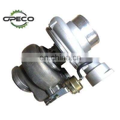 MT735 turbocharger S410G 124-3032 136-6390 146-4328 141-8939 124-3035 137-4832 177148 169227 170354 704604-0007 466445-0018