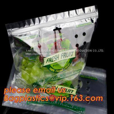 BIODEGRADABLE COMPOSTABLE, PLA, CORN STARCH PLA Stand Up Pouch Zipper Bag , Zipper Bag For Food, ECO FIRNEDLY, GREEN PAC photo-2
