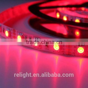 Suitable led flexible strip light RGB strip light wearable led strip lightings.