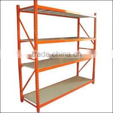 factory direct convenient warehouse rack