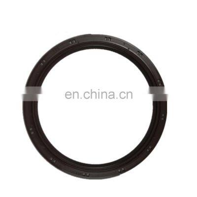 KEY ELEMENT Good price Auto OIL SEAL 21443-33005 for COUPE 1996-2002 ELANTRA 2000-2006