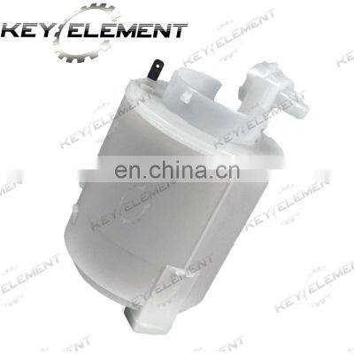 KEY ELEMENT High Quality  Engine System Fuel filters 31112-C9100 31112C9100 For Hyundai IX20