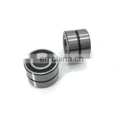 20*42*30 Textile Machine needle Roller Bearing YSN41 YSN 41