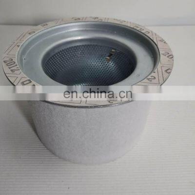 Suitable for Screw Air Compressor ML5.5 Accessories Oil Separator22511775