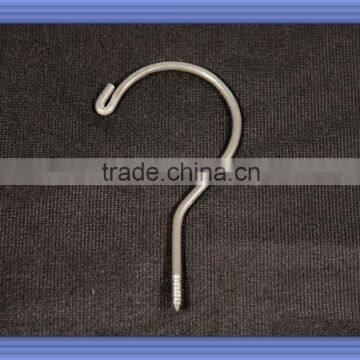 hook for hanger