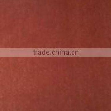 Cellulose Fiber Board Insole Board