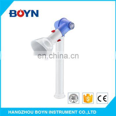 WJH Series Lab Accessories Fume Extractor photo-3