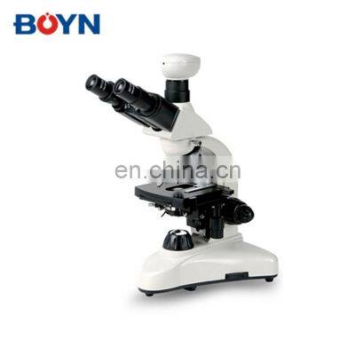 XSZ-152SE lab digital microscope with best price and software