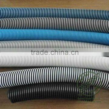 high pressure central vacuum cleaner hose