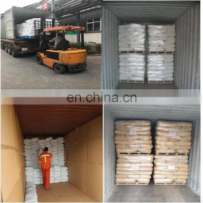 Food Grade Monocalcium Phosphate Monohydrate MCP/CAS No.:10031-30-8 E-No.:E341(i)