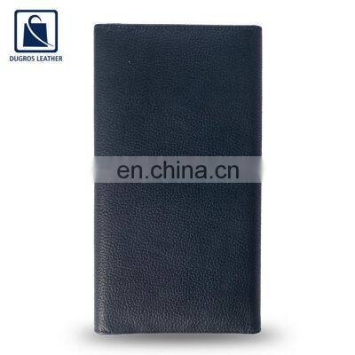 Huge Demand of Credit Card and Passport Travel Organizer photo-5