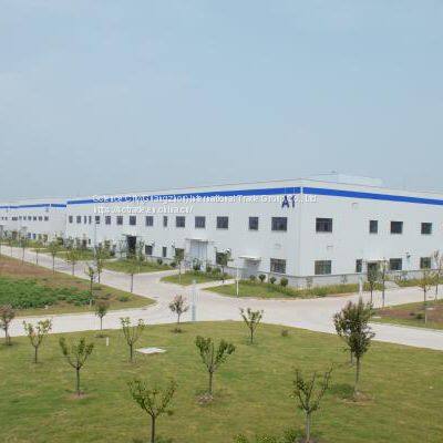 Tea Seed Pellets Extracted From Camellia Seed for Oil photo-3