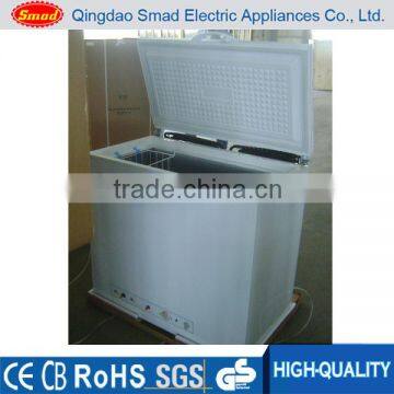 XD200 gas freezer kerosene freezer absorption freezer