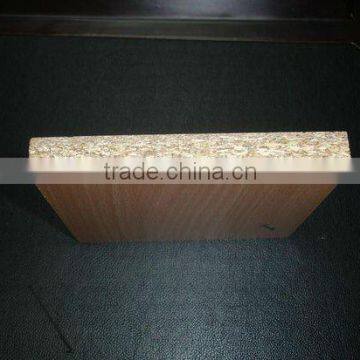 E2 melamine board