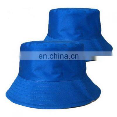 New Arrival Bucket Hat 2022 photo-5