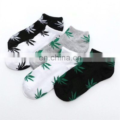 Women's Ladies Cheap Wholesale Colorful Summer High Quality Stripe Stars Short Girls Ankle Socks