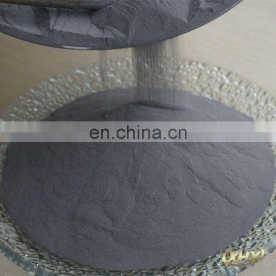 53-150um Stainless Steel Powder 304l/316l/410/420/430/440c/440cnb/317l/310 For Plasma Welding photo-3