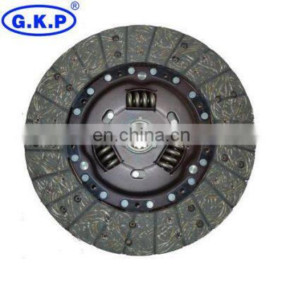 GKP9029A01,MZ-173S SL01-16-460,SE02-16-460 Clutch Plate/auto Clutch Other Transmission System for Mazda photo-2