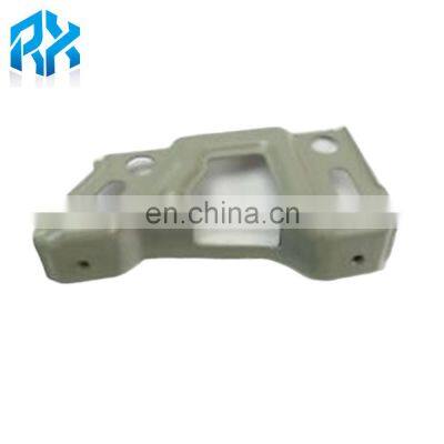 Bracket assy fender mounting body parts 66328-2E000 For HYUNDAi TUCSON 2004 2005 2006