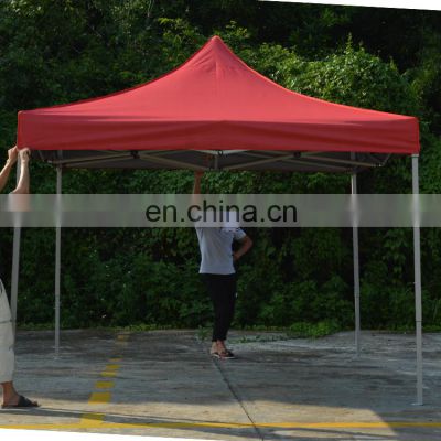 Buy car roof top folding car tent portable