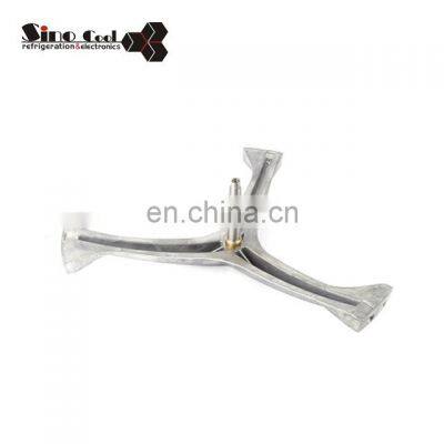 Washing Machine Steel Bracket Tripod Washing Machine Parts photo-4