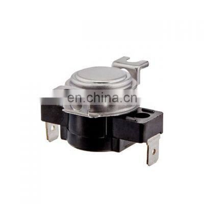 Clothes Dryer Thermostat DC47-00017A