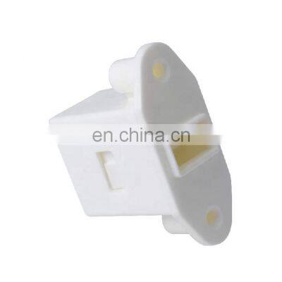 137006200 Washer Washing Machine Plastic Door Latch photo-3