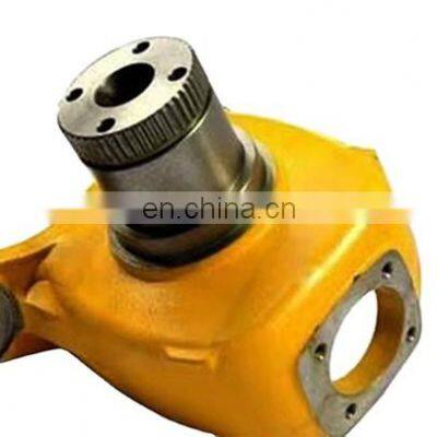 458/20405 Diesel Engine Wheel Hub 458/20405 motor diesel peças de caminhão photo-3