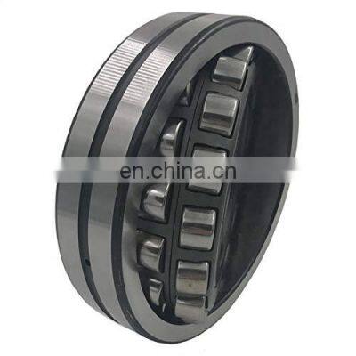 23120CA CC MB E/W33,Premium Quality High Precision Spherical Roller Bearing