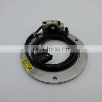 Fanuc A860-2120-T401 new original parts sensor encoder